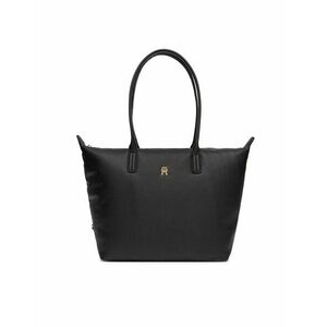 Táska Tommy Hilfiger kép