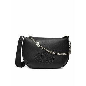 Táska Juicy Couture kép