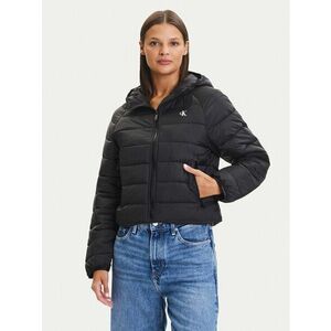 Átmeneti kabát Calvin Klein Jeans kép