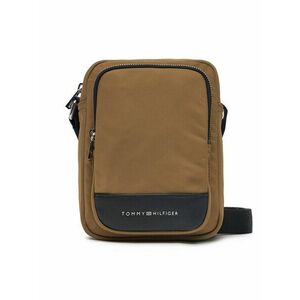 Válltáska Tommy Hilfiger kép