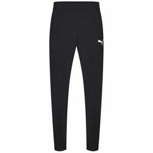 Futónadrágok / Melegítők Puma Liga Sideline Woven kép