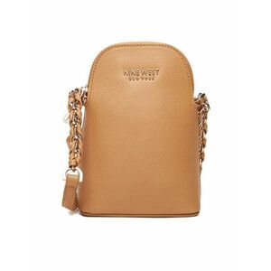 Telefontartó táska Nine West kép