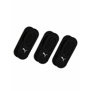 Titokzoknik Puma kép