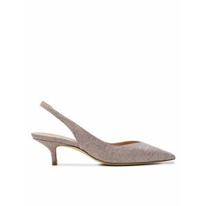 Körömcipők Stuart Weitzman kép