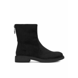 Bokacsizma Clara Barson kép