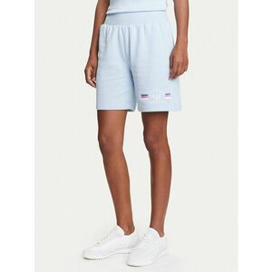 Sport rövidnadrág Emporio Armani Underwear kép