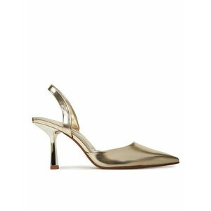 Magassarkú Aldo kép