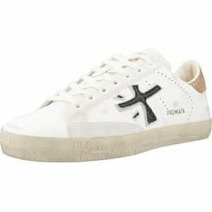 Divat edzőcipők Premiata STEVEND kép