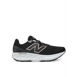 Futócipő New Balance kép