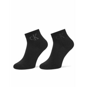 Rövid zoknik Calvin Klein Jeans kép