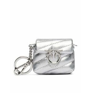 Kulcstartó PINKO kép