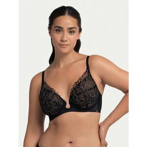 Melltartó alsó huzallal Dorina kép