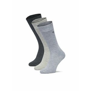 Hosszú zoknik GINO ROSSI kép