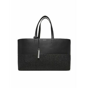 Táska Calvin Klein kép