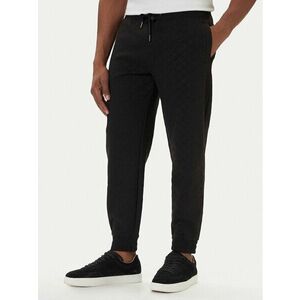 Melegítő alsó JOOP! kép