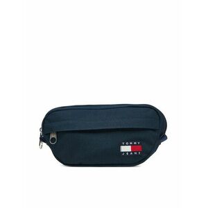 Övtáska Tommy Jeans kép