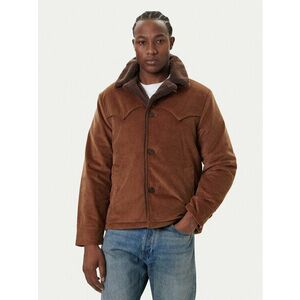 Átmeneti kabát Levi's® kép