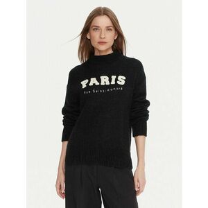 Sweater Kontatto kép