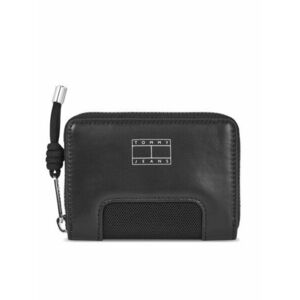 Pénztárca Tommy Jeans kép