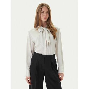 Blúz Calvin Klein kép