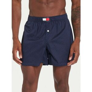 Boxerek Tommy Hilfiger kép