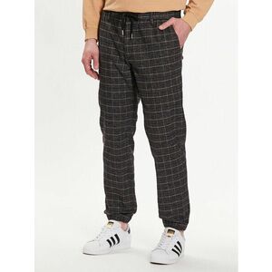 Chinos Redefined Rebel kép