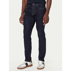 Farmer Paul&Shark kép