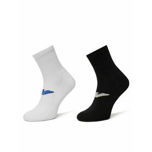 Rövid zoknik Emporio Armani kép