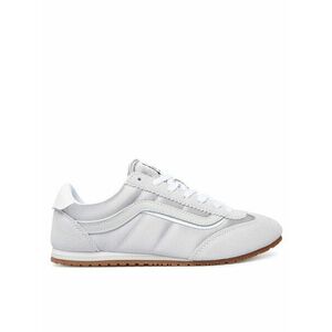 Sportcipők Vans kép