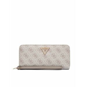 Pénztárca Guess kép