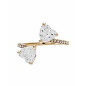 Gyűrű Swarovski kép