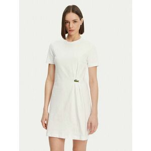 Hétköznapi ruha Lacoste kép