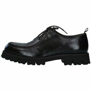 Oxford cipők Dasthon-Veni 1301 kép