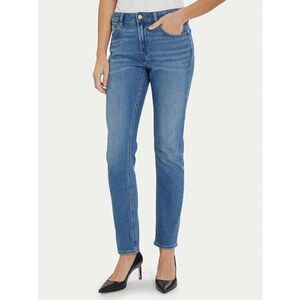 Farmer Calvin Klein Jeans kép