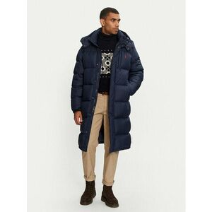 Télikabát Polo Ralph Lauren kép