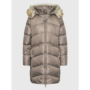 Télikabát Calvin Klein Curve kép