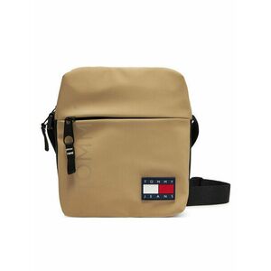 Válltáska Tommy Hilfiger kép