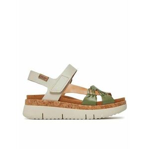 Szandál Pikolinos kép