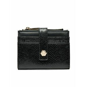 Pénztárca Aldo kép