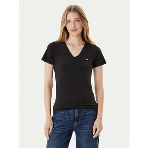 Póló Tommy Jeans kép