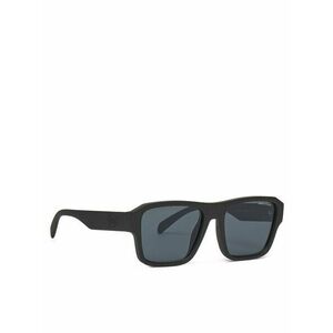 Napszemüveg Armani Exchange kép