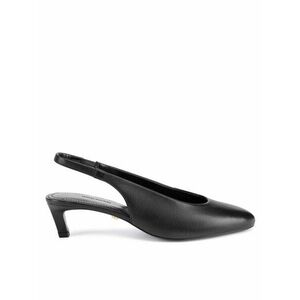 Körömcipők GINO ROSSI kép