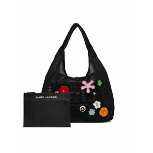 Táska Marc Jacobs kép