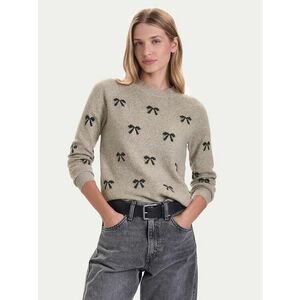 Sweater Vero Moda kép