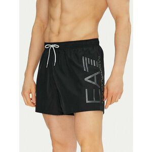 Úszónadrág EA7 Emporio Armani kép