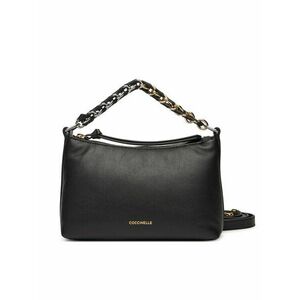 Táska Coccinelle kép