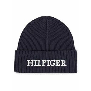 Sapka Tommy Hilfiger kép