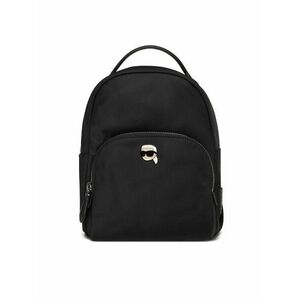 Hátizsák KARL LAGERFELD kép