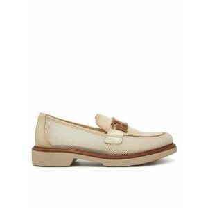 Loaferek Hispanitas kép