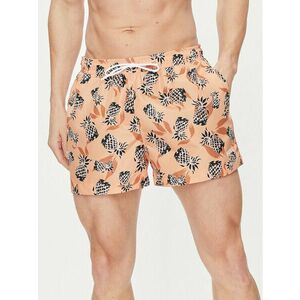 Úszónadrág BOSS kép